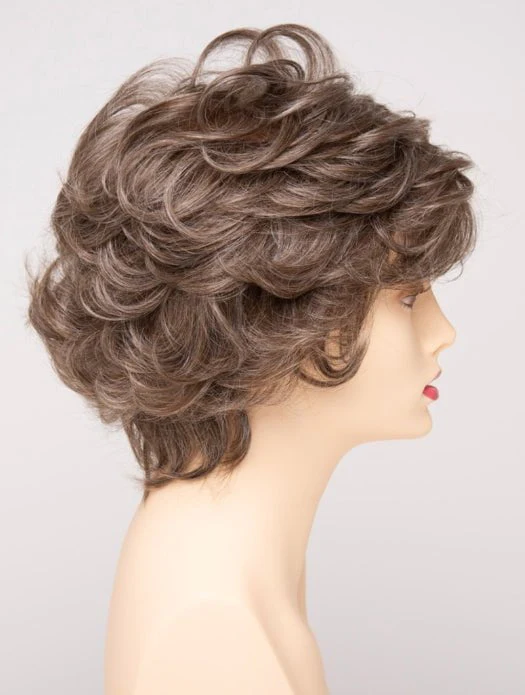 4258-aubrey-human-hair-synthetic-wig-hand-tied-28.webp Aubrey | Human Hair/ Synthetic Wig (Hand-Tied)