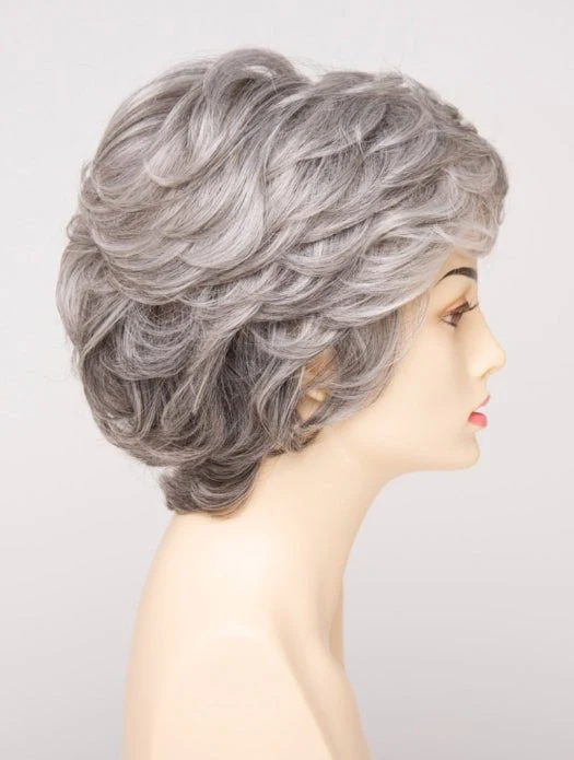 4258-aubrey-human-hair-synthetic-wig-hand-tied-29.webp Aubrey | Human Hair/ Synthetic Wig (Hand-Tied)
