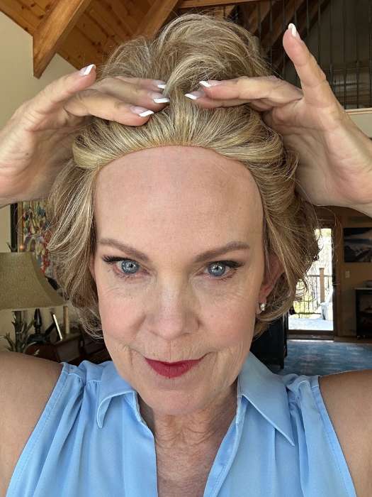 4258-aubrey-human-hair-synthetic-wig-hand-tied-3.jpg Aubrey | Human Hair/ Synthetic Wig (Hand-Tied)