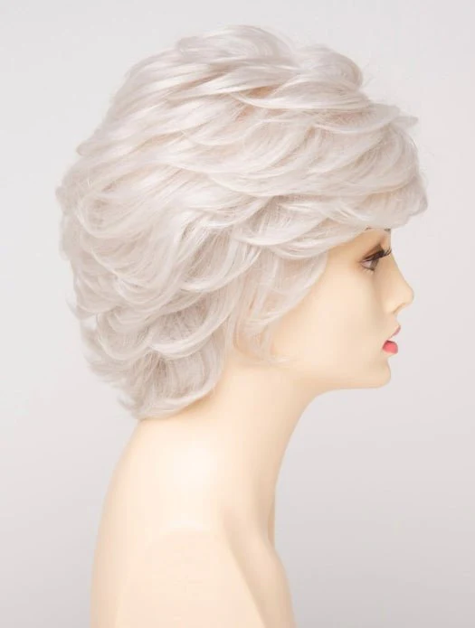 4258-aubrey-human-hair-synthetic-wig-hand-tied-30.webp Aubrey | Human Hair/ Synthetic Wig (Hand-Tied)