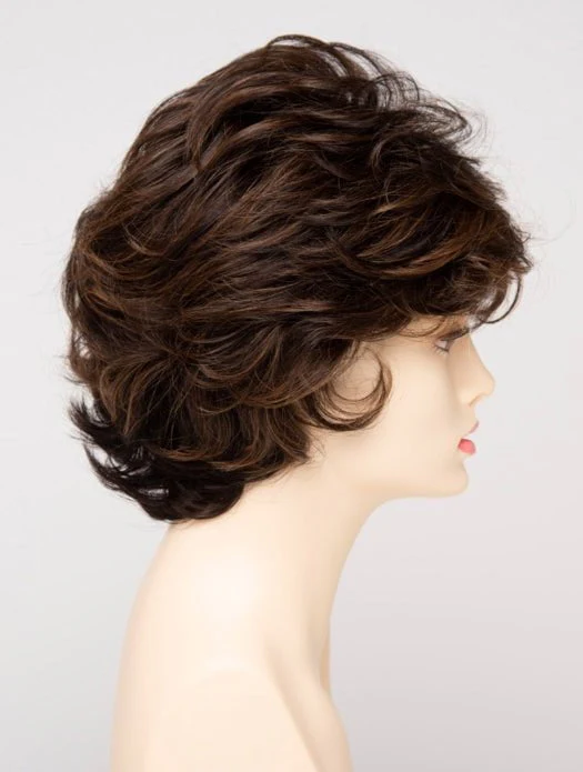 4258-aubrey-human-hair-synthetic-wig-hand-tied-31.webp Aubrey | Human Hair/ Synthetic Wig (Hand-Tied)
