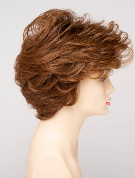 4258-aubrey-human-hair-synthetic-wig-hand-tied-32.webp Aubrey | Human Hair/ Synthetic Wig (Hand-Tied)