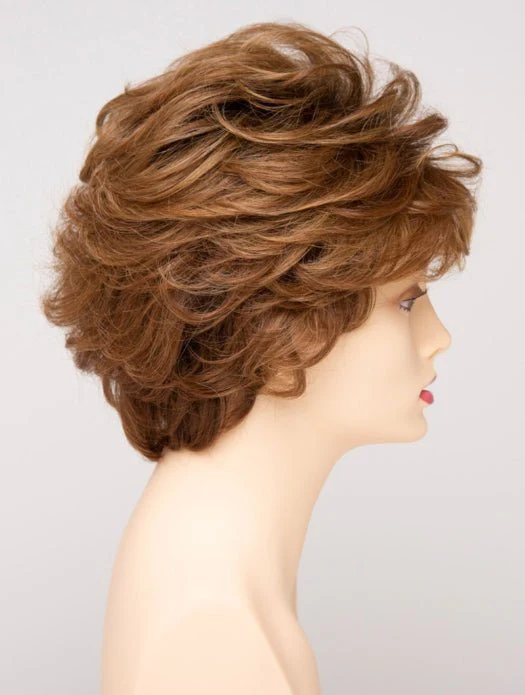 4258-aubrey-human-hair-synthetic-wig-hand-tied-33.webp Aubrey | Human Hair/ Synthetic Wig (Hand-Tied)