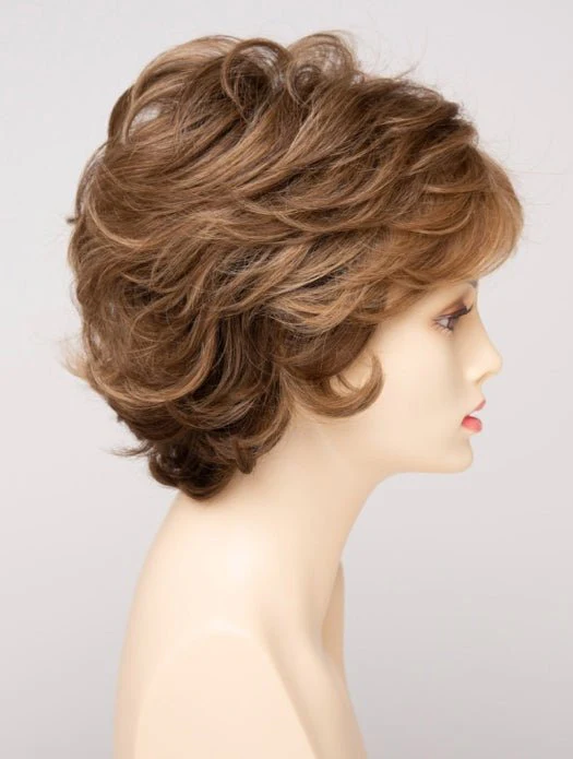 4258-aubrey-human-hair-synthetic-wig-hand-tied-34.webp Aubrey | Human Hair/ Synthetic Wig (Hand-Tied)