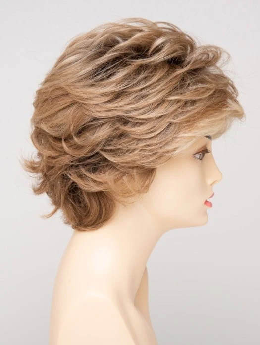 4258-aubrey-human-hair-synthetic-wig-hand-tied-35.webp Aubrey | Human Hair/ Synthetic Wig (Hand-Tied)