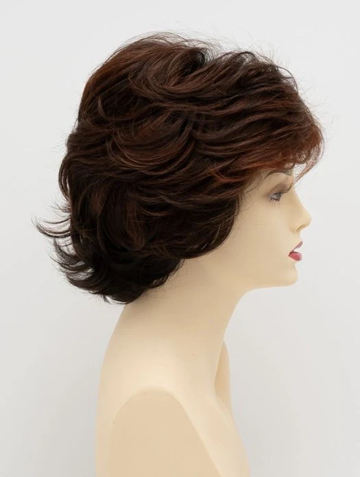 4258-aubrey-human-hair-synthetic-wig-hand-tied-36.webp Aubrey | Human Hair/ Synthetic Wig (Hand-Tied)