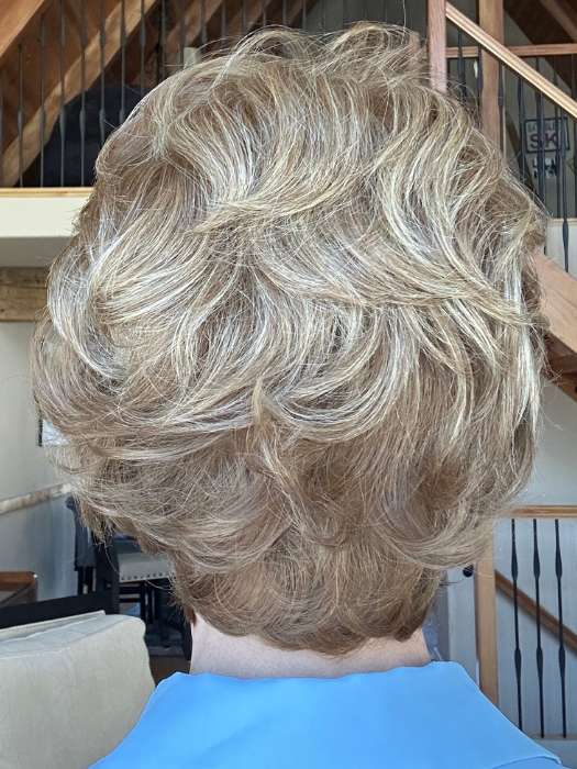 4258-aubrey-human-hair-synthetic-wig-hand-tied-4.jpg Aubrey | Human Hair/ Synthetic Wig (Hand-Tied)