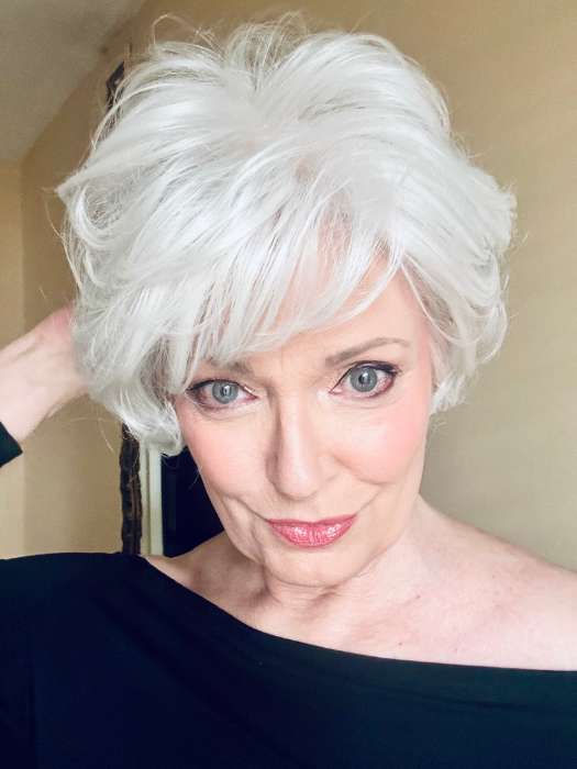 4258-aubrey-human-hair-synthetic-wig-hand-tied-5.jpg Aubrey | Human Hair/ Synthetic Wig (Hand-Tied)