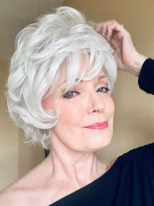 4258-aubrey-human-hair-synthetic-wig-hand-tied-6.jpg Aubrey | Human Hair/ Synthetic Wig (Hand-Tied)