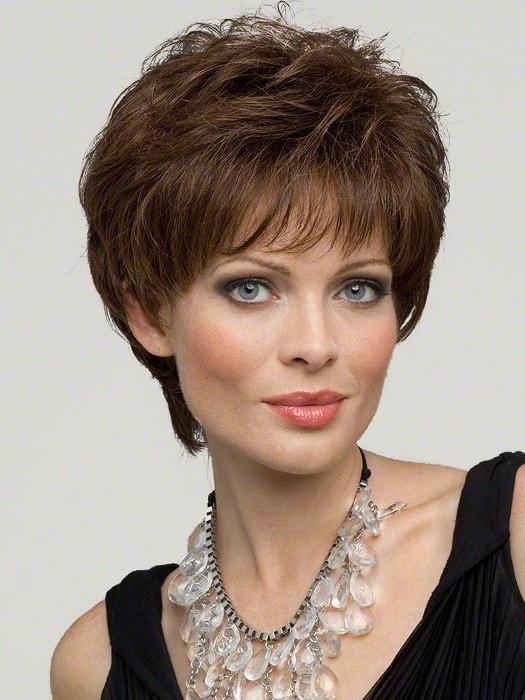 4258-aubrey-human-hair-synthetic-wig-hand-tied-7.jpg Aubrey | Human Hair/ Synthetic Wig (Hand-Tied)