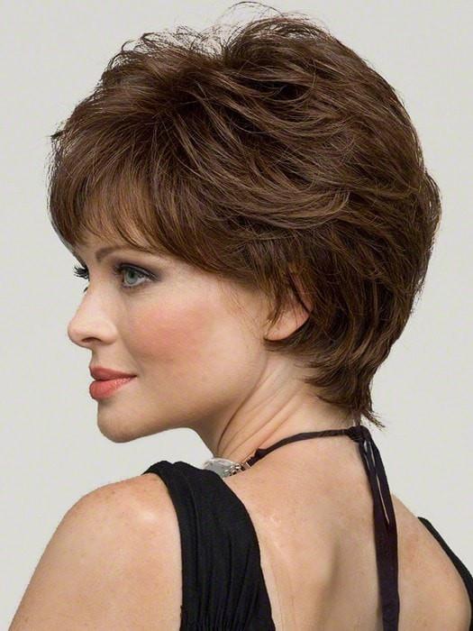 4258-aubrey-human-hair-synthetic-wig-hand-tied-9.jpg Aubrey | Human Hair/ Synthetic Wig (Hand-Tied)