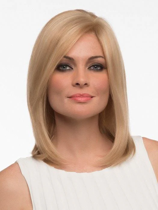 4284-hannah-human-hair-lace-front-wig-hand-tied-1.webp Hannah | Human Hair Lace Front Wig (Hand-Tied)