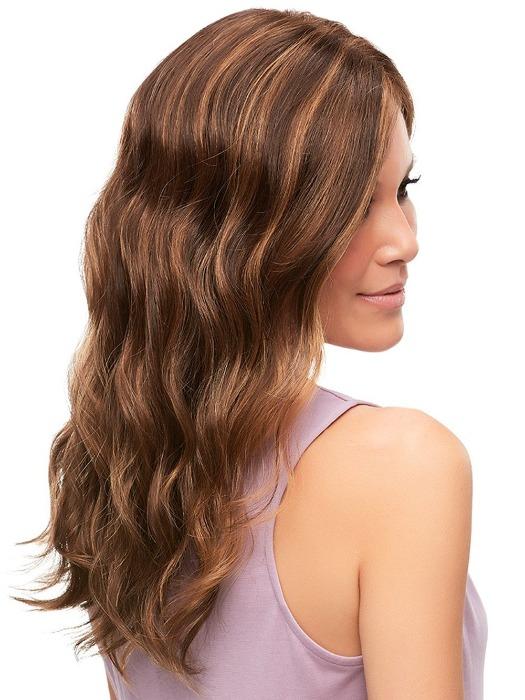4294-sarah-large-synthetic-lace-front-wig-hand-tied-11.jpg Sarah Large | Synthetic Lace Front Wig (Hand-Tied)