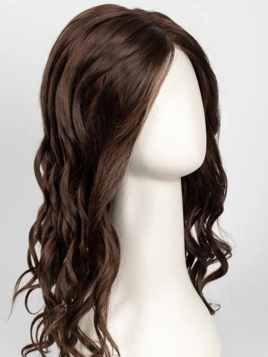 4294-sarah-large-synthetic-lace-front-wig-hand-tied-16.webp Sarah Large | Synthetic Lace Front Wig (Hand-Tied)
