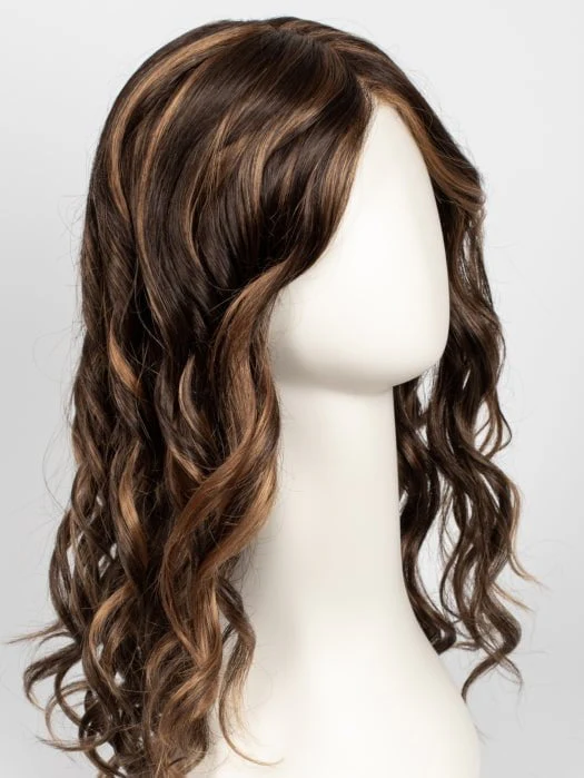4294-sarah-large-synthetic-lace-front-wig-hand-tied-17.webp Sarah Large | Synthetic Lace Front Wig (Hand-Tied)