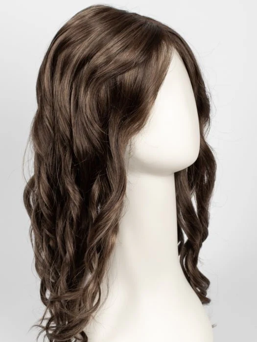 4294-sarah-large-synthetic-lace-front-wig-hand-tied-19.webp Sarah Large | Synthetic Lace Front Wig (Hand-Tied)