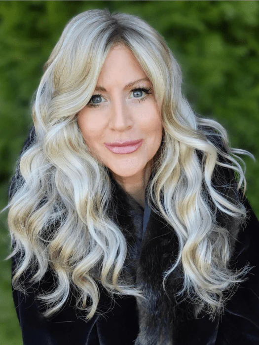 4294-sarah-large-synthetic-lace-front-wig-hand-tied-2.webp Sarah Large | Synthetic Lace Front Wig (Hand-Tied)