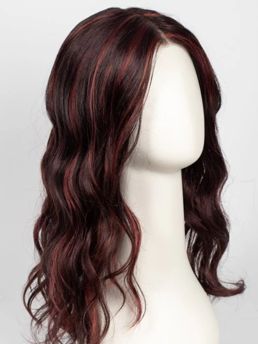 4294-sarah-large-synthetic-lace-front-wig-hand-tied-20.webp Sarah Large | Synthetic Lace Front Wig (Hand-Tied)