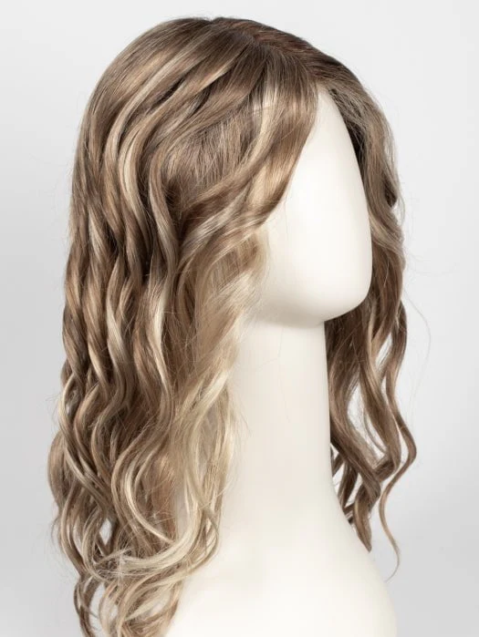 4294-sarah-large-synthetic-lace-front-wig-hand-tied-26.webp Sarah Large | Synthetic Lace Front Wig (Hand-Tied)