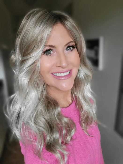 4294-sarah-large-synthetic-lace-front-wig-hand-tied-3.webp Sarah Large | Synthetic Lace Front Wig (Hand-Tied)