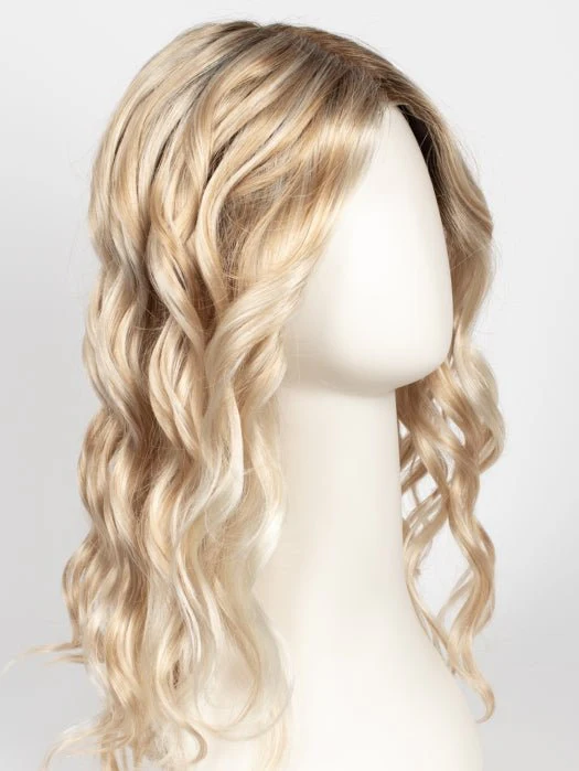 4294-sarah-large-synthetic-lace-front-wig-hand-tied-30.webp Sarah Large | Synthetic Lace Front Wig (Hand-Tied)