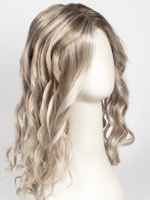 4294-sarah-large-synthetic-lace-front-wig-hand-tied-31.webp Sarah Large | Synthetic Lace Front Wig (Hand-Tied)