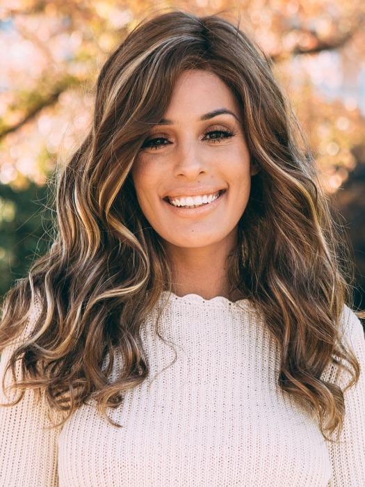 4294-sarah-large-synthetic-lace-front-wig-hand-tied-4.jpg Sarah Large | Synthetic Lace Front Wig (Hand-Tied)