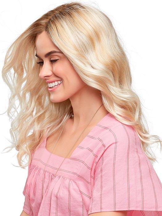 4294-sarah-large-synthetic-lace-front-wig-hand-tied-9.jpg Sarah Large | Synthetic Lace Front Wig (Hand-Tied)
