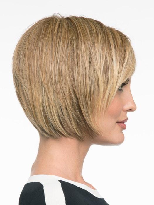 4314-shyla-human-hair-synthetic-blend-wig-hand-tied-10.jpg Shyla | Human Hair/ Synthetic Blend Wig (Hand-Tied)