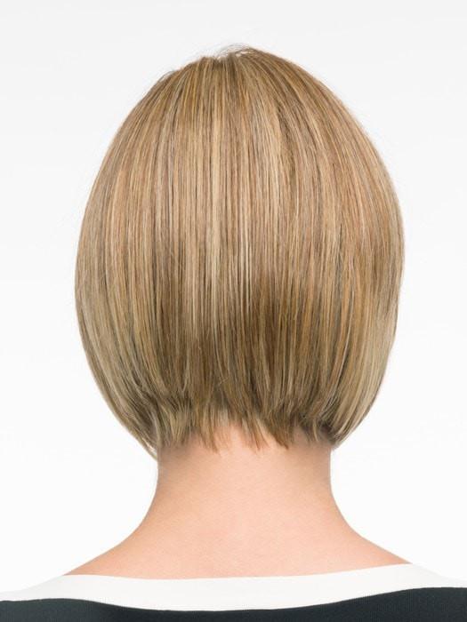 4314-shyla-human-hair-synthetic-blend-wig-hand-tied-11.jpg Shyla | Human Hair/ Synthetic Blend Wig (Hand-Tied)
