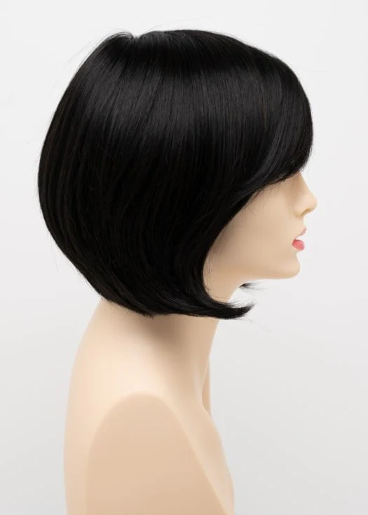 4314-shyla-human-hair-synthetic-blend-wig-hand-tied-12.webp Shyla | Human Hair/ Synthetic Blend Wig (Hand-Tied)