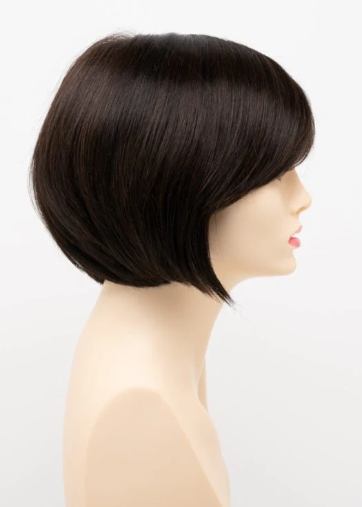 4314-shyla-human-hair-synthetic-blend-wig-hand-tied-13.webp Shyla | Human Hair/ Synthetic Blend Wig (Hand-Tied)