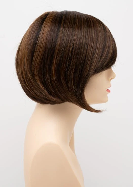 4314-shyla-human-hair-synthetic-blend-wig-hand-tied-14.webp Shyla | Human Hair/ Synthetic Blend Wig (Hand-Tied)