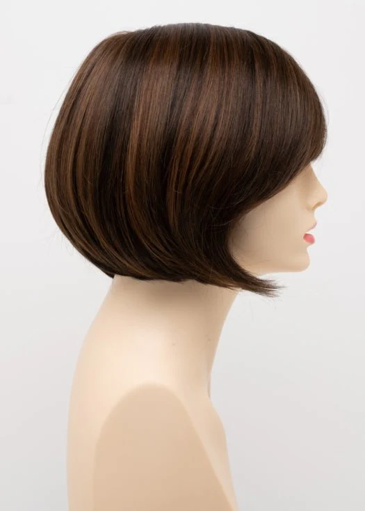 4314-shyla-human-hair-synthetic-blend-wig-hand-tied-15.webp Shyla | Human Hair/ Synthetic Blend Wig (Hand-Tied)