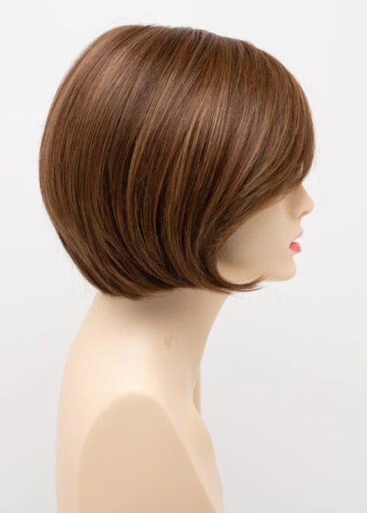 4314-shyla-human-hair-synthetic-blend-wig-hand-tied-16.webp Shyla | Human Hair/ Synthetic Blend Wig (Hand-Tied)
