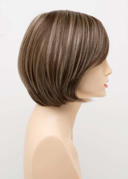 4314-shyla-human-hair-synthetic-blend-wig-hand-tied-17.webp Shyla | Human Hair/ Synthetic Blend Wig (Hand-Tied)