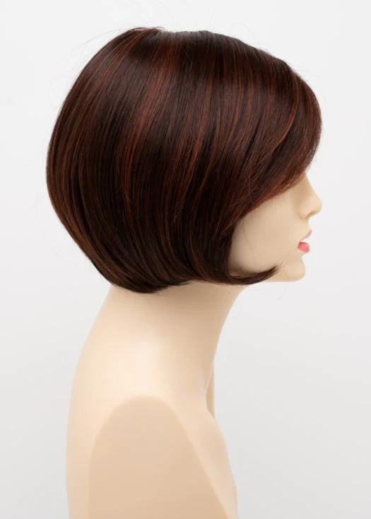 4314-shyla-human-hair-synthetic-blend-wig-hand-tied-19.webp Shyla | Human Hair/ Synthetic Blend Wig (Hand-Tied)