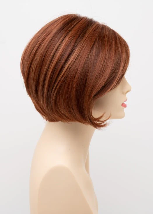 4314-shyla-human-hair-synthetic-blend-wig-hand-tied-20.webp Shyla | Human Hair/ Synthetic Blend Wig (Hand-Tied)