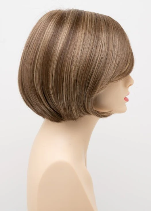 4314-shyla-human-hair-synthetic-blend-wig-hand-tied-21.webp Shyla | Human Hair/ Synthetic Blend Wig (Hand-Tied)