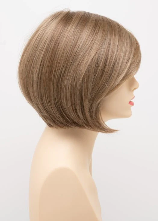 4314-shyla-human-hair-synthetic-blend-wig-hand-tied-22.webp Shyla | Human Hair/ Synthetic Blend Wig (Hand-Tied)