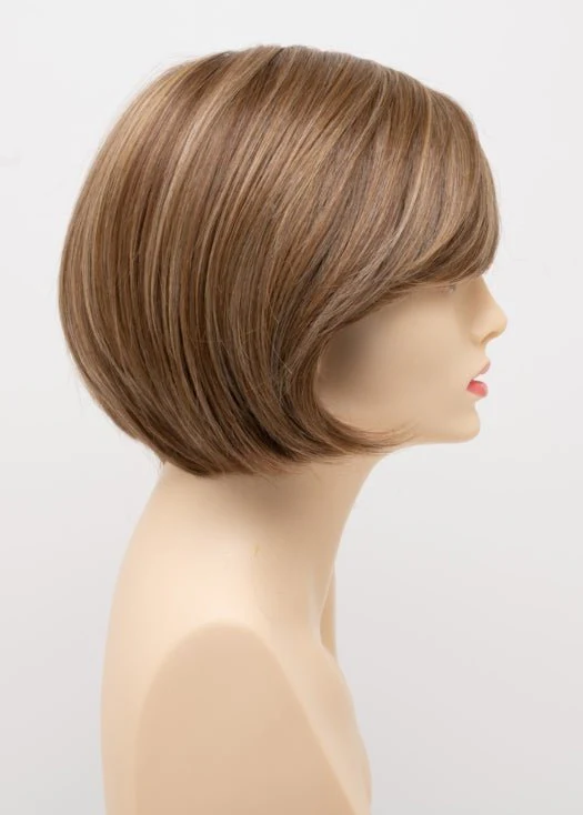 4314-shyla-human-hair-synthetic-blend-wig-hand-tied-23.webp Shyla | Human Hair/ Synthetic Blend Wig (Hand-Tied)