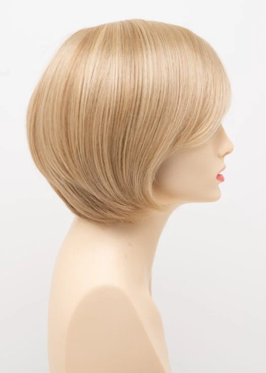 4314-shyla-human-hair-synthetic-blend-wig-hand-tied-24.webp Shyla | Human Hair/ Synthetic Blend Wig (Hand-Tied)