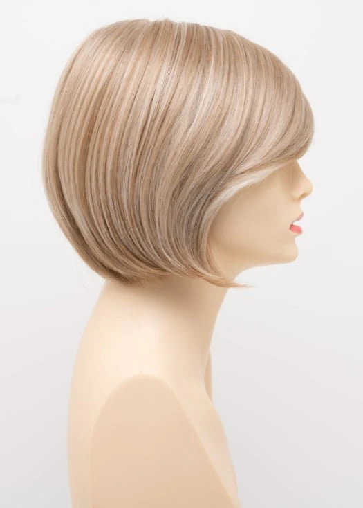 4314-shyla-human-hair-synthetic-blend-wig-hand-tied-25.webp Shyla | Human Hair/ Synthetic Blend Wig (Hand-Tied)