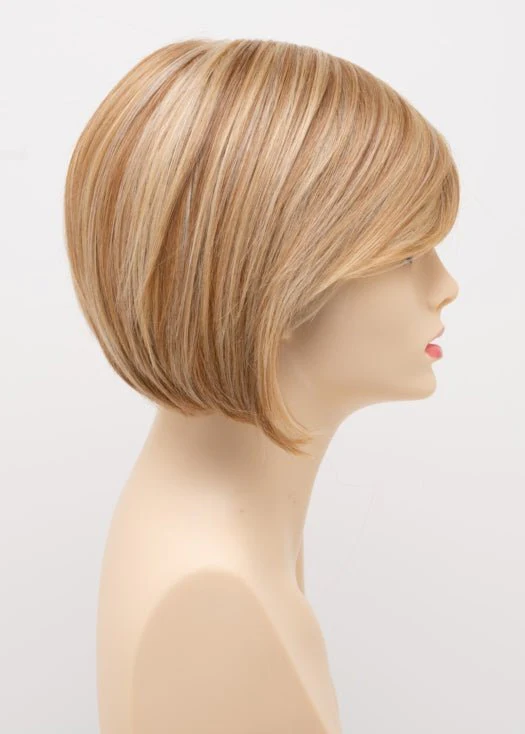 4314-shyla-human-hair-synthetic-blend-wig-hand-tied-26.webp Shyla | Human Hair/ Synthetic Blend Wig (Hand-Tied)