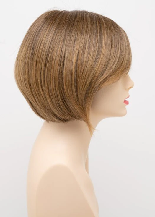 4314-shyla-human-hair-synthetic-blend-wig-hand-tied-27.webp Shyla | Human Hair/ Synthetic Blend Wig (Hand-Tied)
