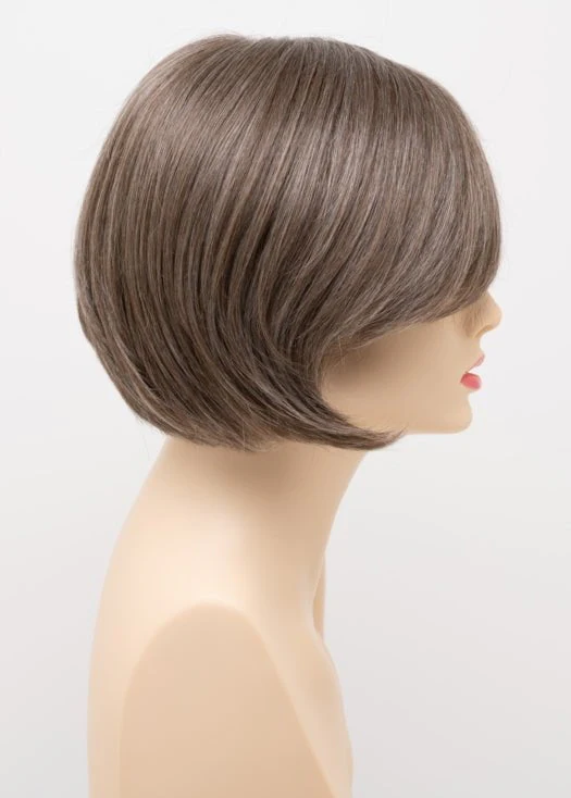 4314-shyla-human-hair-synthetic-blend-wig-hand-tied-28.webp Shyla | Human Hair/ Synthetic Blend Wig (Hand-Tied)