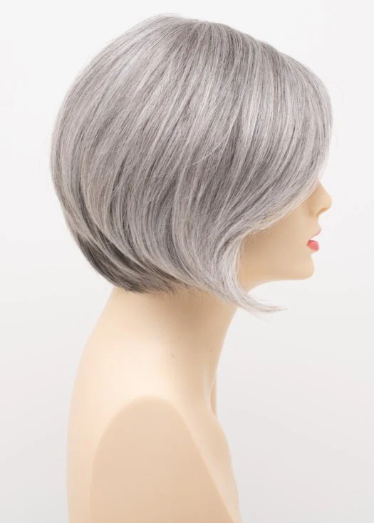 4314-shyla-human-hair-synthetic-blend-wig-hand-tied-29.webp Shyla | Human Hair/ Synthetic Blend Wig (Hand-Tied)