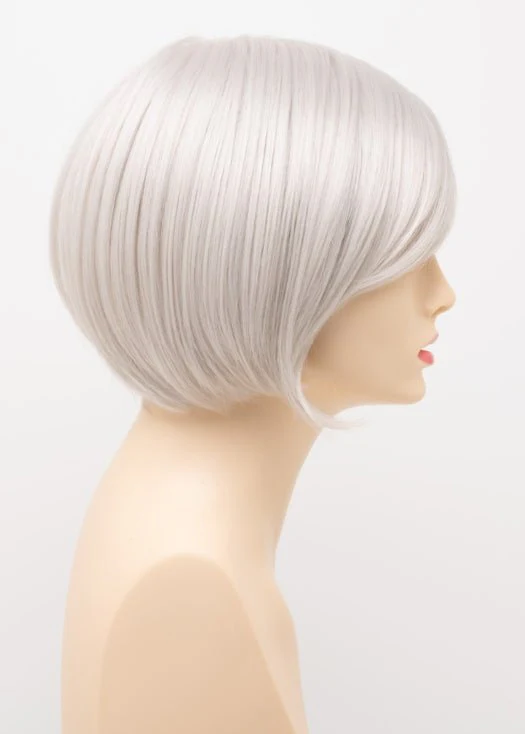 4314-shyla-human-hair-synthetic-blend-wig-hand-tied-30.webp Shyla | Human Hair/ Synthetic Blend Wig (Hand-Tied)