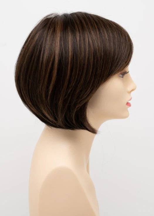 4314-shyla-human-hair-synthetic-blend-wig-hand-tied-31.webp Shyla | Human Hair/ Synthetic Blend Wig (Hand-Tied)