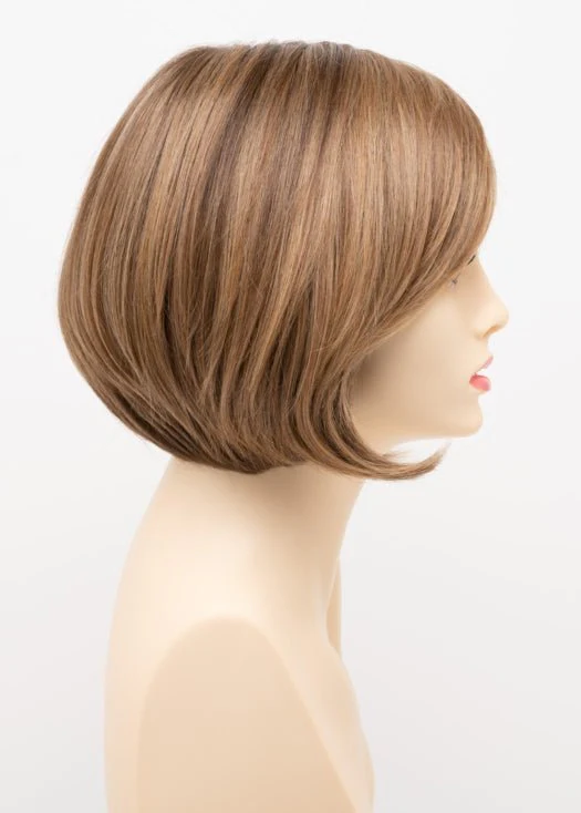 4314-shyla-human-hair-synthetic-blend-wig-hand-tied-32.webp Shyla | Human Hair/ Synthetic Blend Wig (Hand-Tied)